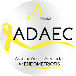 perfil Adaec psicologo