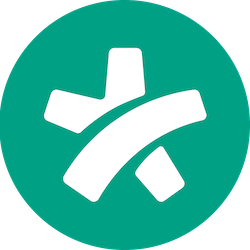 perfil doctoralia psicologo