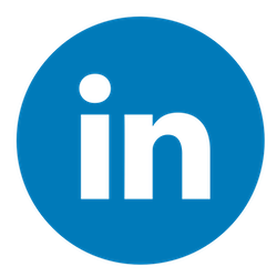perfil linkedin psicologo