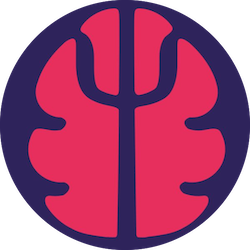 perfil psicologia y mente psicologo