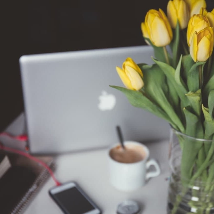 psicologa online terapia