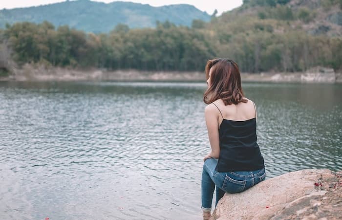 psicólogo emocional online sección