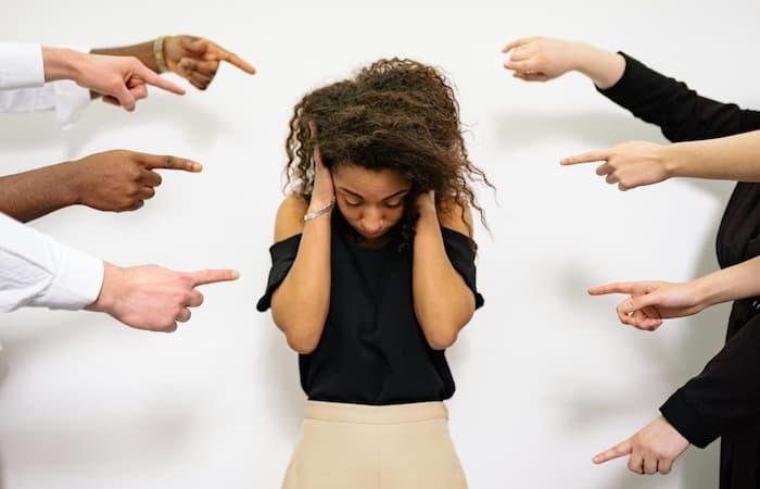 psicólogo online autoestima sección