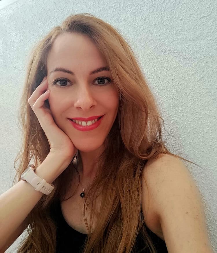 terapia psicologica online