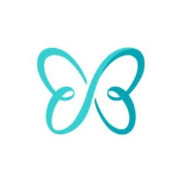 perfil Mundopsicólogos psicólogo